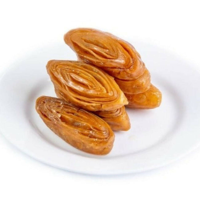 Godavari Vantillu Tapeswaram Madatha Kaja Main Image