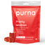 Purna Gummies Glutathione Cola Flavour Gummies for Skin Brightening