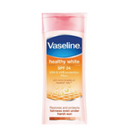 Vaseline Healthy White SPF 24 UVA and UVB protection PA++