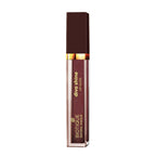 Biotique Diva Shine Lip Gloss - Sugar Pluma