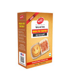 Katdare Foods Wada Pav Chutney