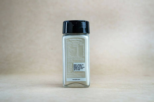 Ajfan Natural Onion Powder Main Image