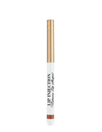 Too Faced Lip Injection Extreme Lip Shaper - Cinnamon Swirl