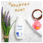 Softsens Baby Powder - Limited Time Offer