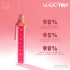 Simply Nam Color Enhancing Magic Tint Petal Pink