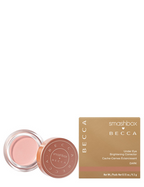 Smashbox X Becca Under Eye Brightening Corrector - Fair/light