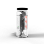 IKAI Natural Thekra Tenga