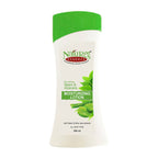 Nature's Essence Neem & Aloevera Moisturizing Lotion