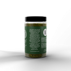 IKAI Organic Kasuri Methi (Sundried Organic Fenugreek Leaves)