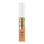 Max Factor Miracle Pure Concealer - Shade 06