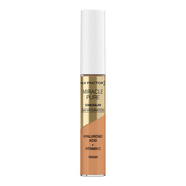 Max Factor Miracle Pure Concealer - Shade 06 Hover Image