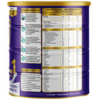 Wellknown Healthcare Totlac Plus Baby Milk Powder Stage 1, Upto 6 Months