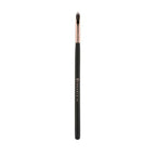 Proarte Pro Lip Precision Brush AL-36