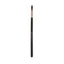 Proarte Pro Lip Precision Brush AL-36
