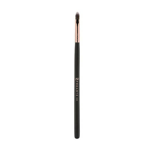 Proarte Pro Lip Precision Brush AL-36 Hover Image