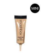 Smashbox Studio Skin 24-Hour Wear Hydra Foundation Mini-Shade 2.1