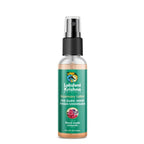 Lakshmi Krishna Naturals Rosemary Lotion