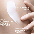 La Roche-Posay Lipikar Balm AP+ Body Cream For Extra Dry Skin