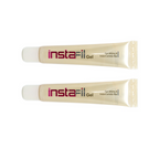 Instafill Age-Defying And Wrinkle Filler Gel