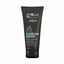 Globus Naturals Anti Pollution & Anti Acne Charcoal Face Wash For Men