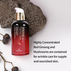 The Skin House Wrinkle Supreme Toner