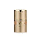 Stila Cosmetics Stay All Day Foundation & Concealer - Light 3