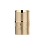 Stila Cosmetics Stay All Day Foundation & Concealer - Light 3