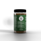 IKAI Organic Cumin Seeds