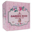 Benmoon Ayurveda Garden Rose Hand Made Soap