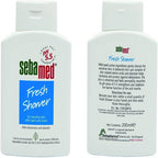 Sebamed Fresh Shower
