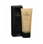 Oriflame Giordani Gold CC Cream SPF 35 - Light