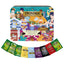Twinings The Explorers Collection Assortment Tea Gift Set