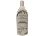 Nesar Moringa Body Lotion