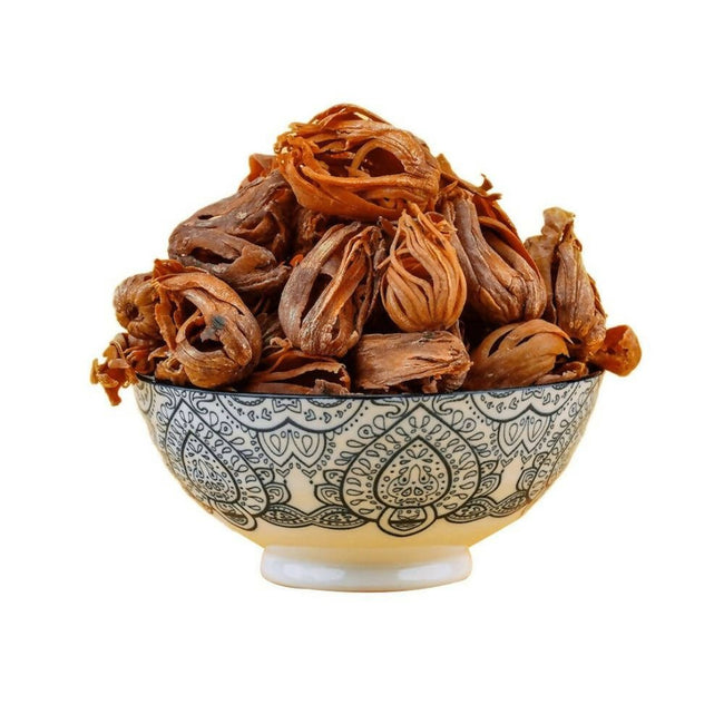 Ajfan Premium Mace/Javitri/Japatri Full Flower Hover Image