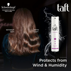 Schwarzkopf TAFT Classic Hair Spray
