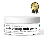 Sirona Intimate Care Combo