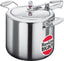 Hawkins Bigboy 18 L Pressure Cooker (BB18)