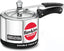 Hawkins Hevibase 3 L Induction Bottom Pressure Cooker (IH30)