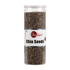 Shadani Chia Seeds