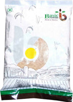 BasicBrowns Kodo Millet Idly Rava