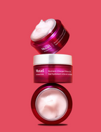 Murad Nutrient-Charged Water Gel
