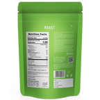 Roast Foods Makhana Cream & Onion