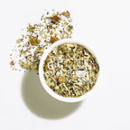 The Indian Chai – Women’s Support Tea