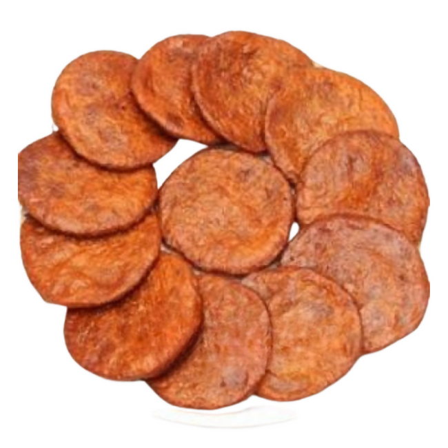 Godavari Vantillu Nethi Ariselu Hover Image