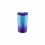 Dubblin Striker Stainless Steel Mug