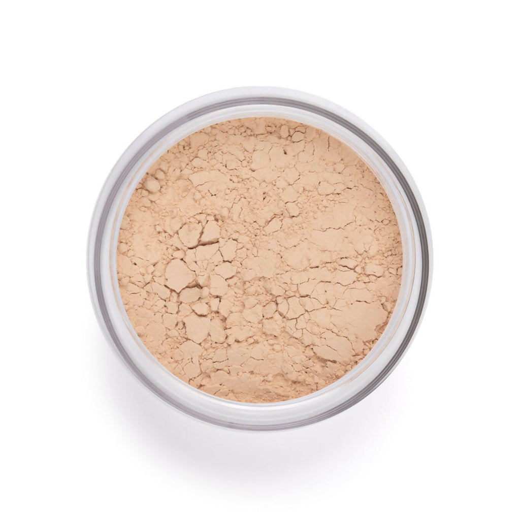 Inglot Perfect Finish Loose Powder - 14