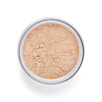 Inglot Perfect Finish Loose Powder - 14