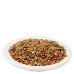 Yuvika Kulthi - Macrotyloma Uniflorum - Horse Gram