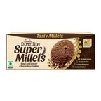 Sunfeast Farmlite Super Millets Chocochip Cookies