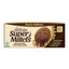 Sunfeast Farmlite Super Millets Chocochip Cookies